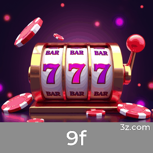 Secure 9f Login – Fast Deposits & Withdrawals in Taka Safe Taka deposits after 9f login with bKash and Nagad