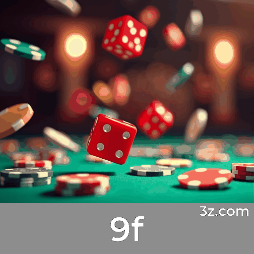 Login to 9f – Access Online Casino & Sports in Brazil 9f login page Brazil – secure online casino access