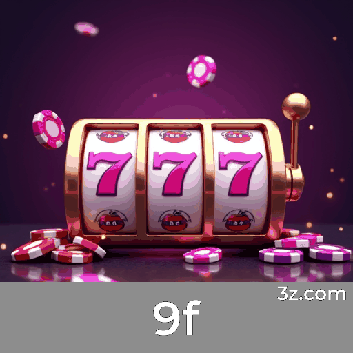 Safe Taka deposits after 9f login with bKash and Nagad