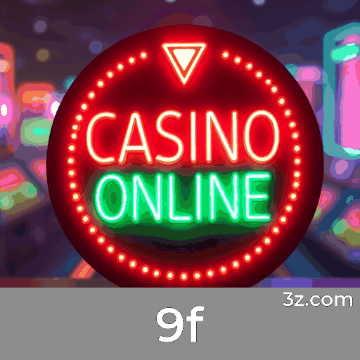 Secure 9f Login – Fast Deposits & Withdrawals in Taka Safe Taka deposits after 9f login with bKash and Nagad