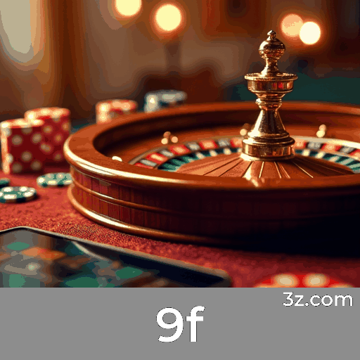 9f sports betting Brazil cricket and football