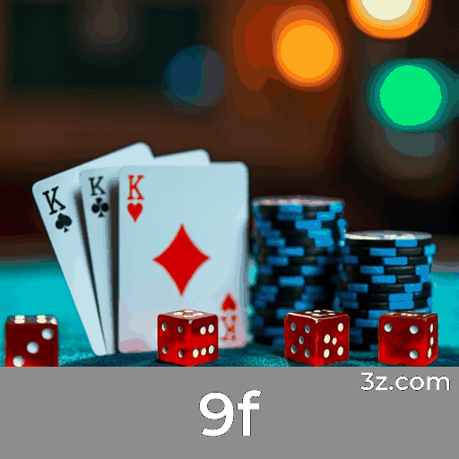 Safe Taka deposits after 9f login with bKash and Nagad