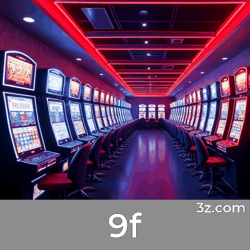 Login to 9f – Access Online Casino & Sports in Brazil 9f login page Brazil – secure online casino access