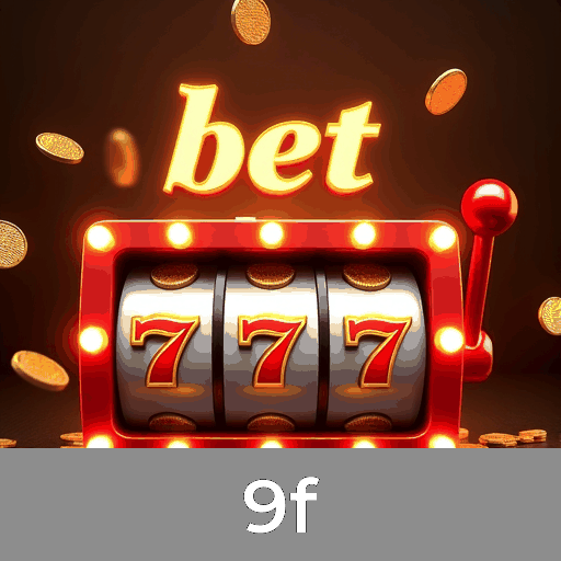 Cassino Online 9f