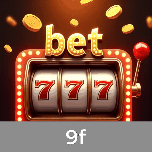 Cassino Online 9f