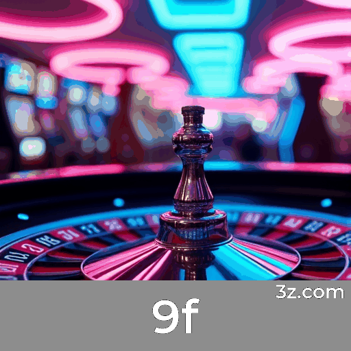 Safe Taka deposits after 9f login with bKash and Nagad