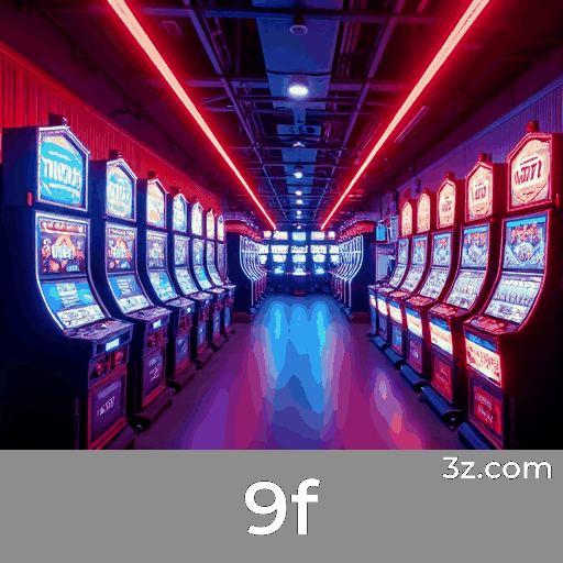 Secure 9f Login – Fast Deposits & Withdrawals in Taka Safe Taka deposits after 9f login with bKash and Nagad