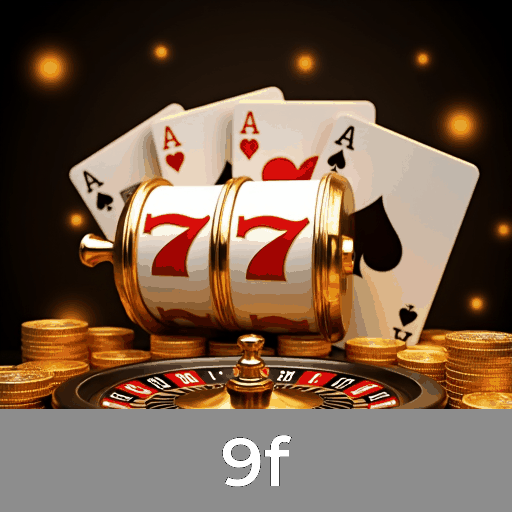 Acesso ao 9f