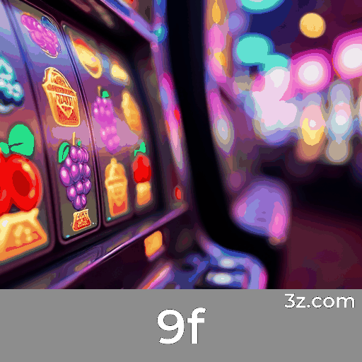 Login to 9f – Access Online Casino & Sports in Brazil 9f login page Brazil – secure online casino access