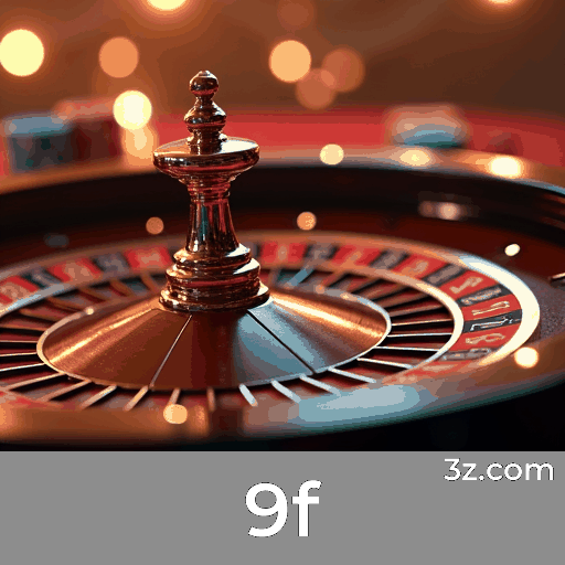 Safe Taka deposits after 9f login with bKash and Nagad