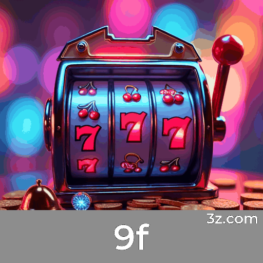 Login to 9f – Access Online Casino & Sports in Brazil 9f login page Brazil – secure online casino access