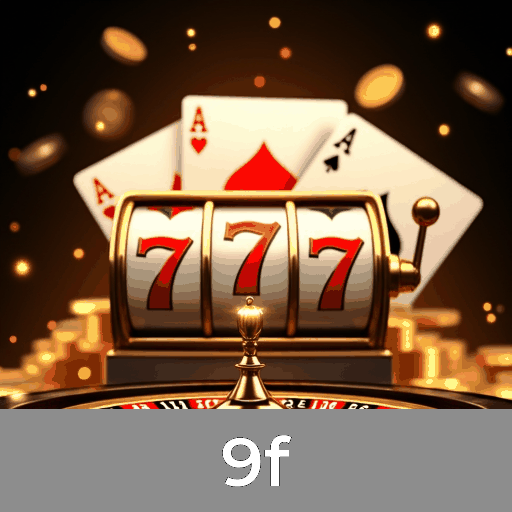 Jogos Crash no Cassino 9f